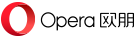 壓力開關(guān),差壓開關(guān),溫度開關(guān),防爆差壓開關(guān),防爆溫度開關(guān),防爆壓力開關(guān)